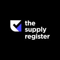 The Supply Register Ltd image 1