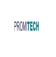 Promitech Print and Signs image 1