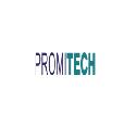 Promitech Print and Signs logo