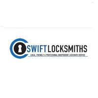 Swift Locksmiths Sutton image 1