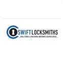 Swift Locksmiths Sutton logo