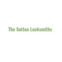 The Sutton Locksmiths image 2