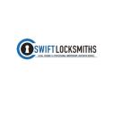 Swift Locksmiths Carshalton logo
