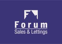 Forum Sales & Lettings image 1