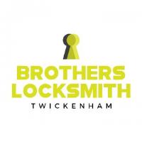 Brothers Locksmith Twickenham image 7