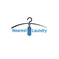 Nearest Laundry image 1