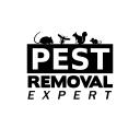 Pest Removal Expert Ltd logo