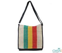 Bag Suppliers- Oasis Bags image 55