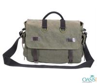 Bag Manufacturer in UK - Oasis Bags image 28