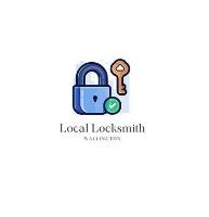  Local locksmith Wallington image 2