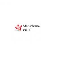 Maplebrook Wills South Wales image 1
