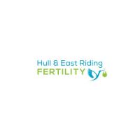 Hull & East Riding Fertility image 7
