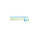 Hull & East Riding Fertility logo
