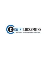 Locksmith Cobham - Swift Locksmiths image 1