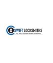 Locksmith Cobham - Swift Locksmiths logo