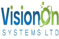 VisionOn Systems Ltd image 2