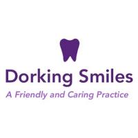 Dorking Smiles image 1