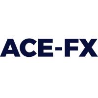 ACE-FX image 1