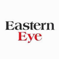 Eastern Eye - Britain's No. 1 Newspaper image 1