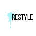 Restyle Custom UPVC & Kitchen Spraying logo