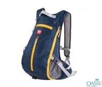 Bag Manufacturer in UK - Oasis Bags image 30