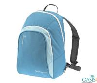 Bag Suppliers- Oasis Bags image 60