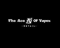 The Ace of Vapez Cannock image 1