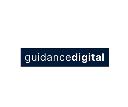 Guidance Digital logo
