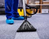 Coventry Carpet Cleaners image 1