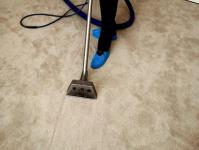 Coventry Carpet Cleaners image 2