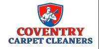 Coventry Carpet Cleaners image 3