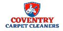 Coventry Carpet Cleaners logo