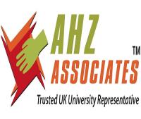 AHZ Associates image 3