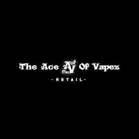 The Ace of Vapez Brownhills image 1