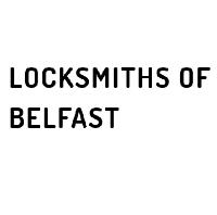 Locksmiths Of Belfast image 1