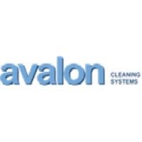 Avalon Cleaning Systems image 1