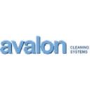 Avalon Cleaning Systems logo