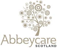 Abbeycare Scotland image 6