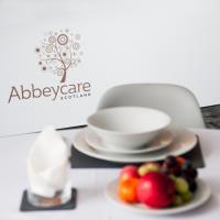 Abbeycare Scotland image 9