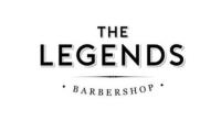 The Legends Barbershop image 2