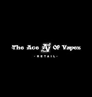 The Ace of Vapez Wolverhampton (East Park) image 1