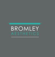 Bromley Aesthetics Ltd image 1