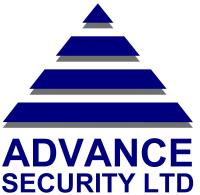 Advance Security Ltd image 1