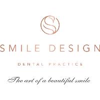 Smile Design Dental Practice image 1