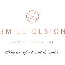 Smile Design Dental Practice logo