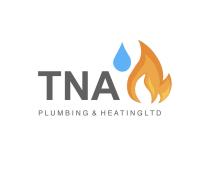 TNA Plumbing & Heating Ltd image 1