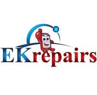 EK Repairs image 13