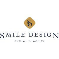 Smile Design Dental Practice image 2