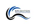 Brighton Security Solutions logo