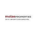 Molae Properties Ltd logo